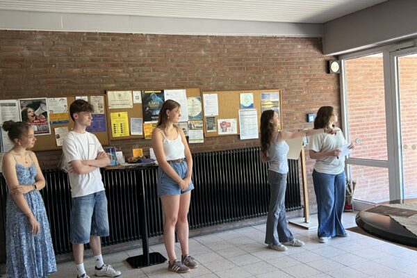 IMG_0249 IMG_0249
