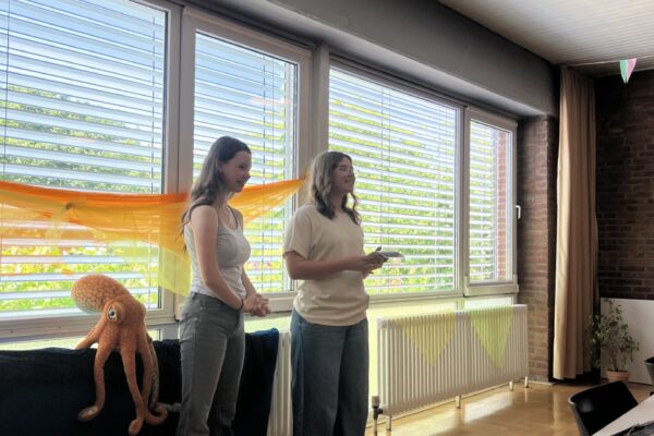 IMG_0265 IMG_0265