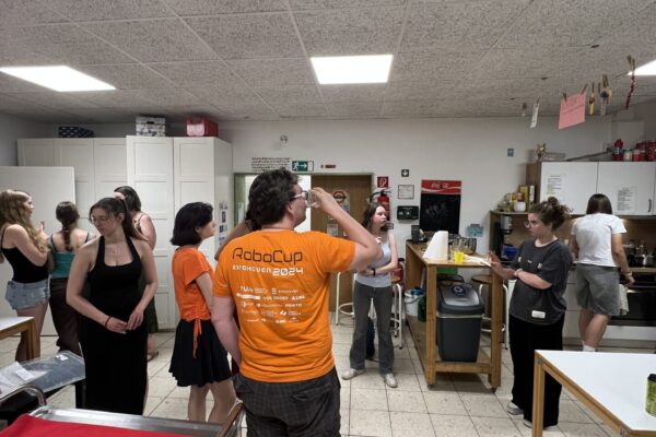 IMG_0333 IMG_0333