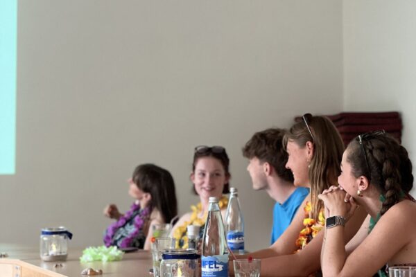 IMG_0396 IMG_0396