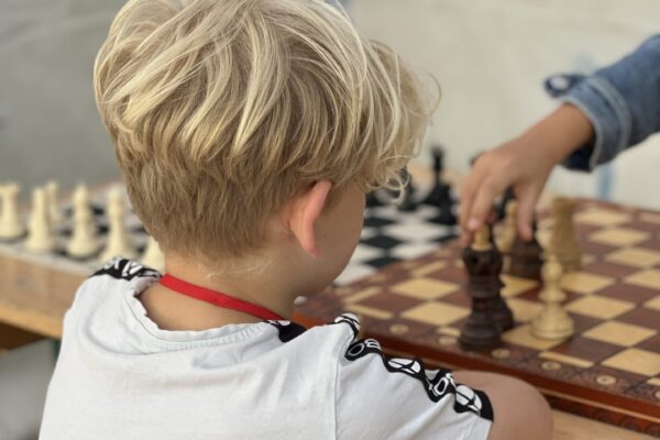 IMG_0479 IMG_0479