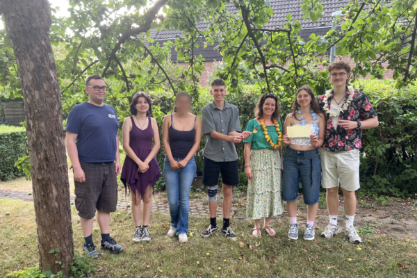 Niederpleis mülldorf Gruppenbild Niederpleis mülldorf Gruppenbild